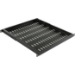 Lanview RAS800BL rack accessory Adjustable shelf