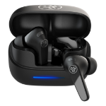 Jlab JBUDS PODS ANC TWS EARBUDS BLK