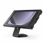 Compulocks Galaxy Tab A9+ Apex Enclosure Core Stand Black