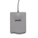 THALES Thales IDBridge CT40 SMART