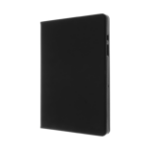 Insmat 652-1299 iPad-fodral 27,9 cm (11") Utbytbara fodral Svart