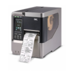 TSC MX240P label printer Direct thermal / Thermal transfer 203 x 203 DPI 457 mm/sec Wired Ethernet LAN