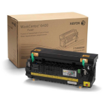 Xerox 115R00060 Fuser kit, 140K pages for Xerox WC 6400