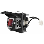 TEKLAMPS 5J.J9R05.001 projector lamp 190 W