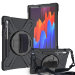 JLC Samsung Tab S9 S8 Ultra Wolverine Case with Screen