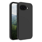 dbramante1928 Greenland - Google Pixel 10a - Night Black