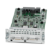 Cisco NIM-2T= network switch module