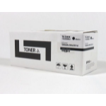 Data Direct Kyocera 350 Toner Black Compatible TK5305K