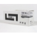 Data Direct Kyocera 350 Toner Black Compatible TK5305K