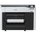 DPSB Epson SureColor SC-P6500E Printer - 24in