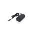 Lenovo 4X20M26264 power adapter/inverter Indoor 45 W Black