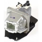 CoreParts ML10728 projectielamp 200 W