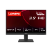 Lenovo ThinkVision S22-4e Monitor