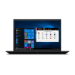 Lenovo ThinkPad P1 Gen 4 Intel® Core™ i7 i7-11850H Mobile workstation 40.6 cm (16") WQXGA 32 GB DDR4-SDRAM 1 TB SSD NVIDIA GeForce RTX 3070 Wi-Fi 6E (802.11ax) Windows 10 Pro Black