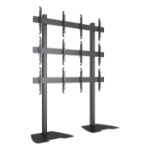 Multibrackets M Pro Series - Video Wall Stand MBF2x3U