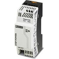 Perle 28685678 electric converter 18 W