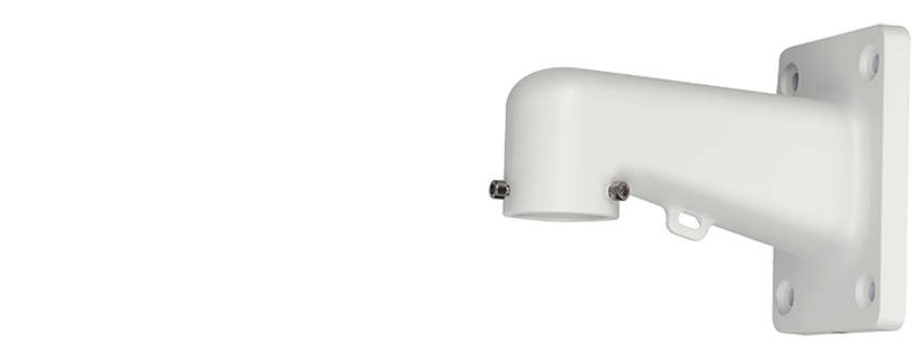 Dahua Technology PFB305W security camera accessory Mount