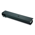 DATA DIRECT Toshiba 3505/4505/5005 Toner Black Compatible 6AJ00000209