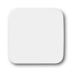 Busch-Jaeger 2506-214 electrical switch accessory