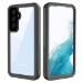 JLC Samsung A54 IP68 Infection control Case