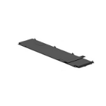 HP L78553-005 notebook spare part Battery