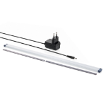 Digitus LED light, 6W