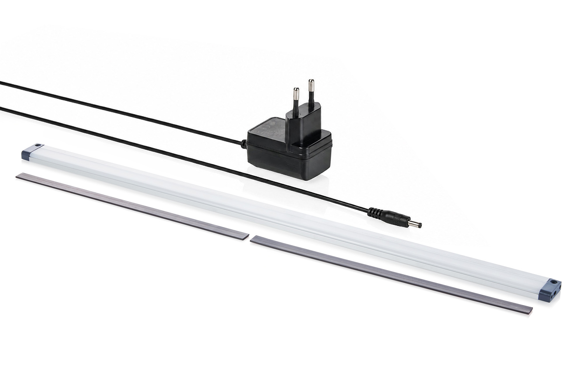 Digitus LED light. 6W