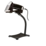 Opticon OPI-3601 Ulrfs 2D Imger,