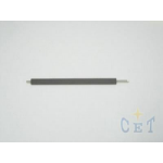 CoreParts MSP0390 transfer roll Transferrol voor printers