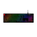 HyperX Alloy Origins PBT HX Blue - Mechanical Gaming Keyboard