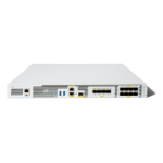 Cisco Campus gateway/controller