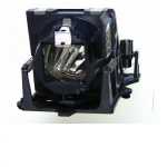 TEKLAMPS 930100706 projector lamp 350 W