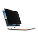 Kensington MagPro tietoturvasuoja kannettavalle 12.5" (16:9) magneettinen