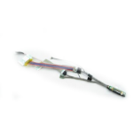 IBM 45M2944 Cable
