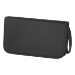Hama Nylon Wallet 64 Cd