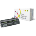 CoreParts Toner Black CF280A