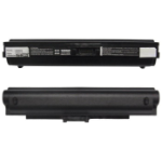 CoreParts MBXAC-BA0109 laptop spare part Battery