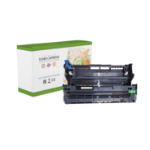 Static Control Components 002-03-RDR820 toner cartridge 1 pc(s) Compatible Black