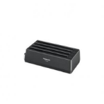 Panasonic CF-VCB201M battery charger