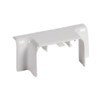 Legrand 075725 kabelgeleidingssysteemaccessoire Aansluitdoos