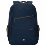 Targus Slate 16" Backpack Blue