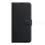 JLC Samsung S23FE Executive Wallet