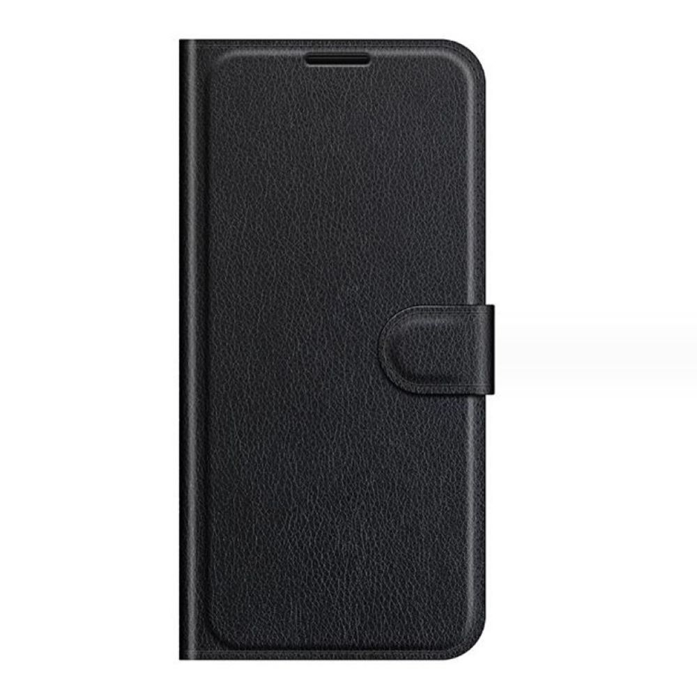 JLC Samsung S23FE Executive Wallet