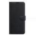 JLC Samsung S23FE Executive Wallet