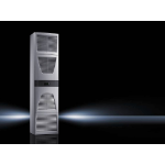Rittal SK 3328.540