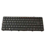 DELL D380K laptop reserve-onderdeel Toetsenbord