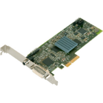 Datapath VisionAV/B interface cards/adapter Internal RCA, DVI-I