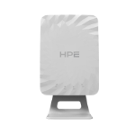 HPE HPE Networking AP-725H RW 3-radio 2x2 802.11be Wi-Fi 7 1+4 ETH Hospitality AP