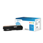 CoreParts QI-BR2060B tonercartridge 1 stuk(s) Compatibel Zwart