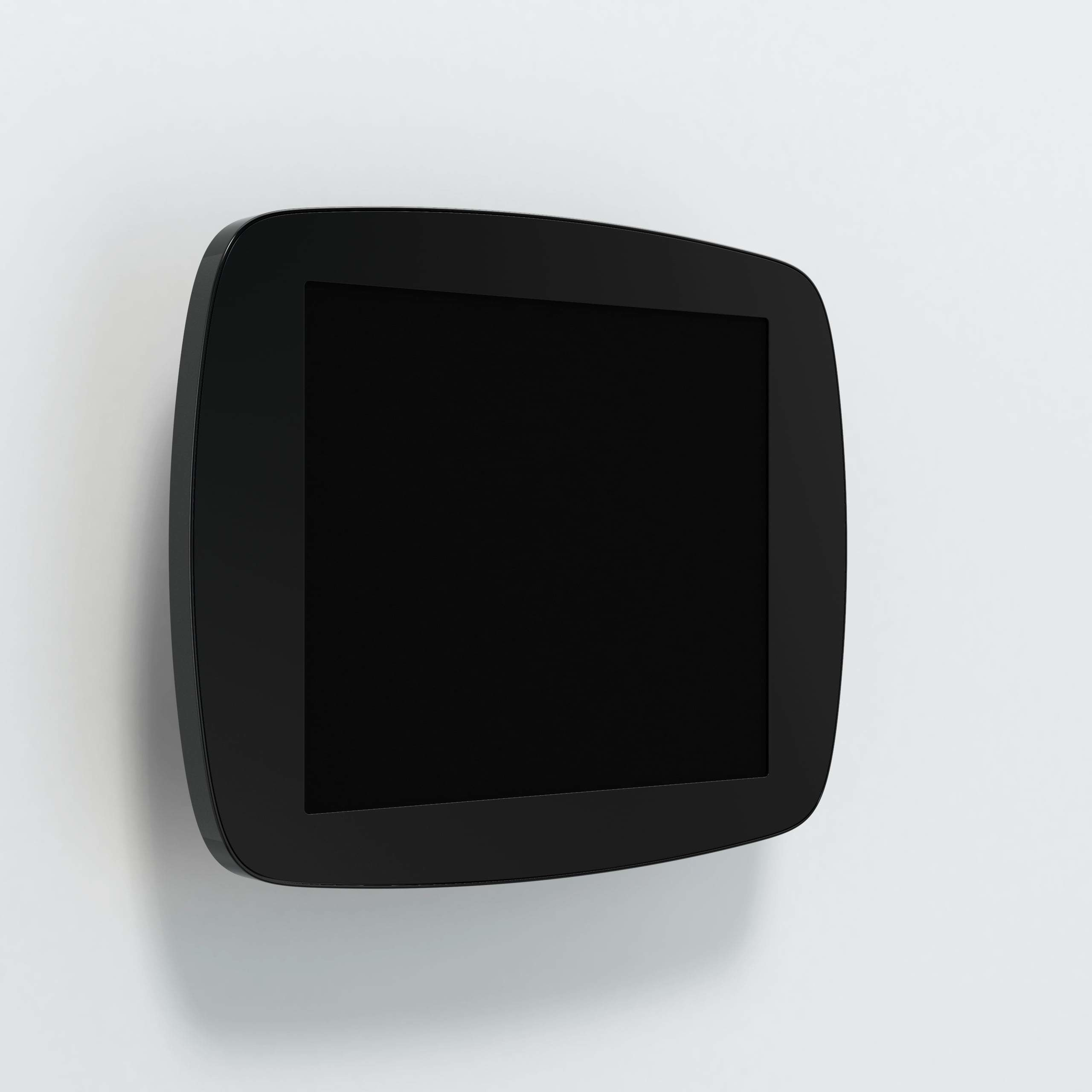 Bouncepad VESA tablet security enclosure 32.8 cm (12.9") Black